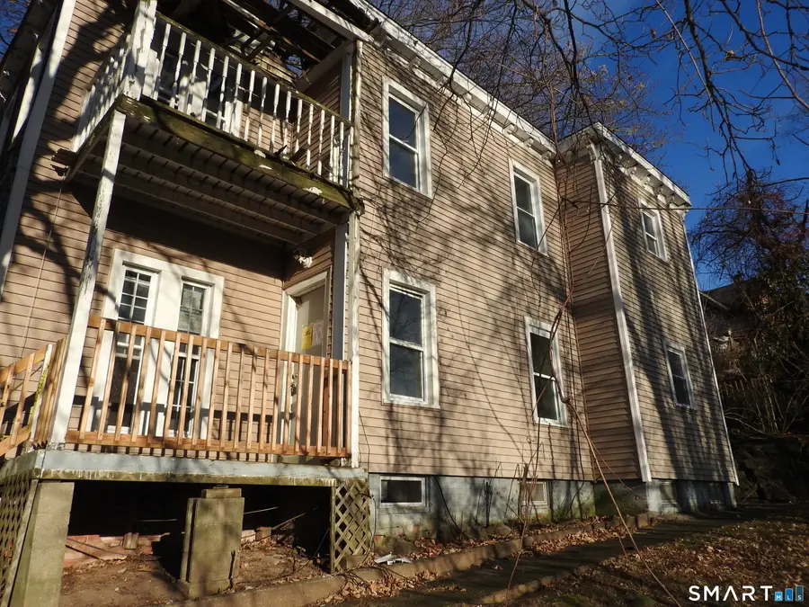 11 Division Street, Norwich, CT 06360 - #2