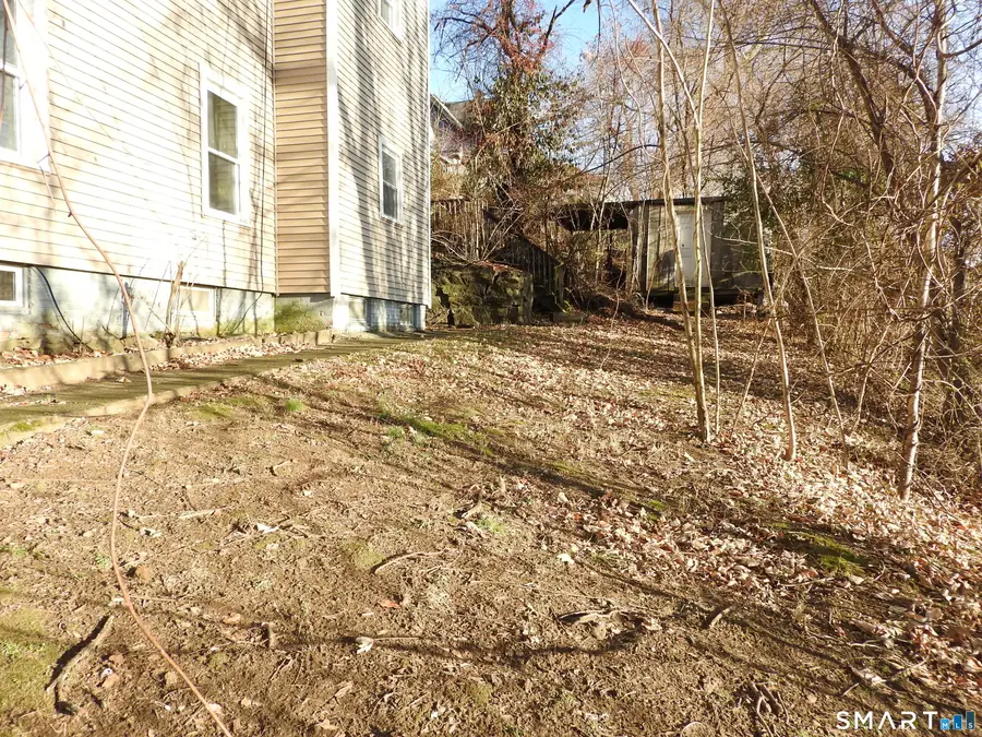 11 Division Street, Norwich, CT 06360 - #3