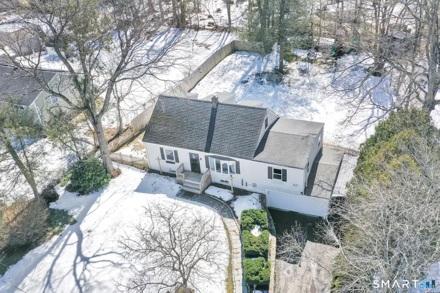 256 Albrecht Road, Torrington, CT 06790 - #2