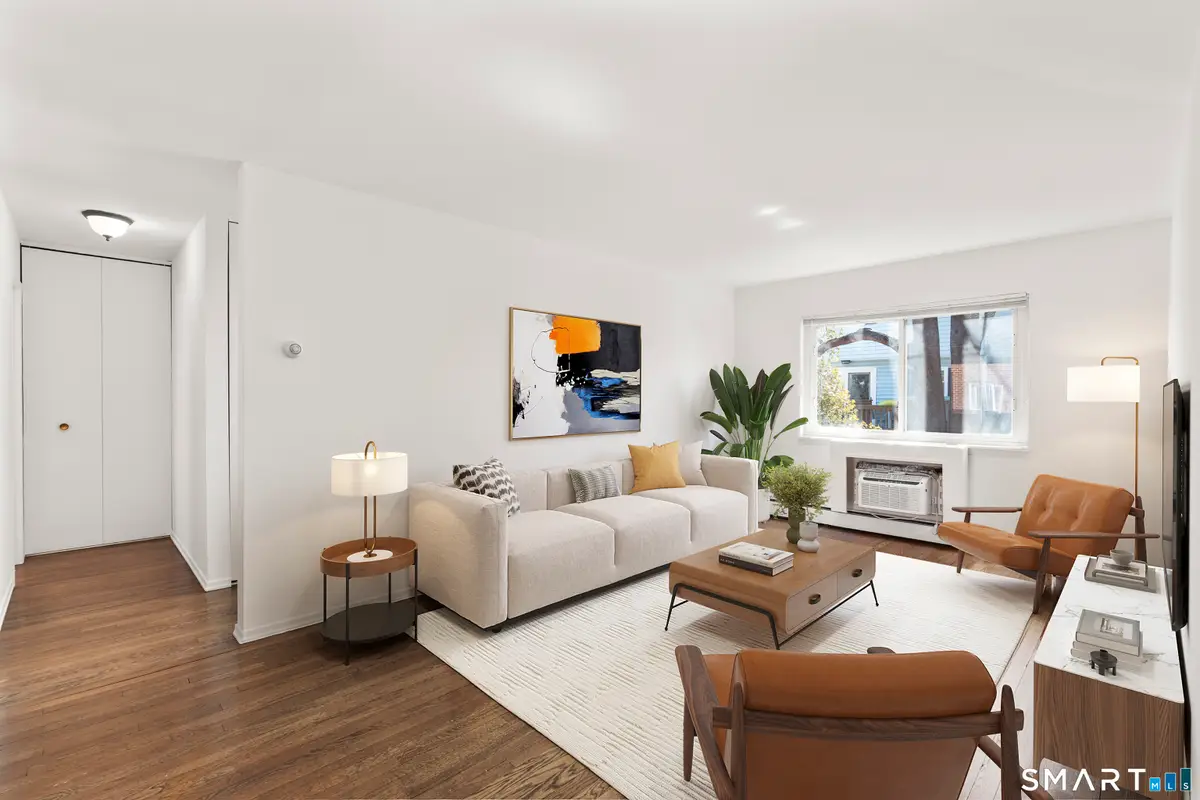 18 Prospect Avenue #APT C10, Norwalk, CT 06850 - #1