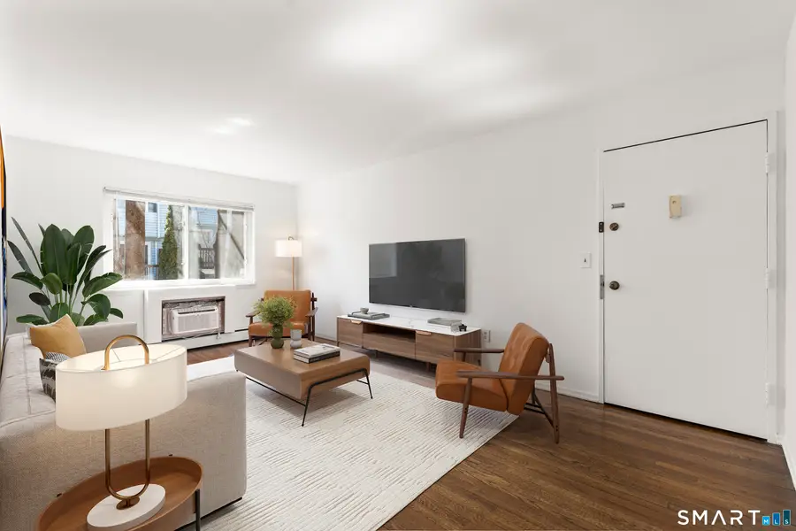 18 Prospect Avenue #APT C10, Norwalk, CT 06850 - #2