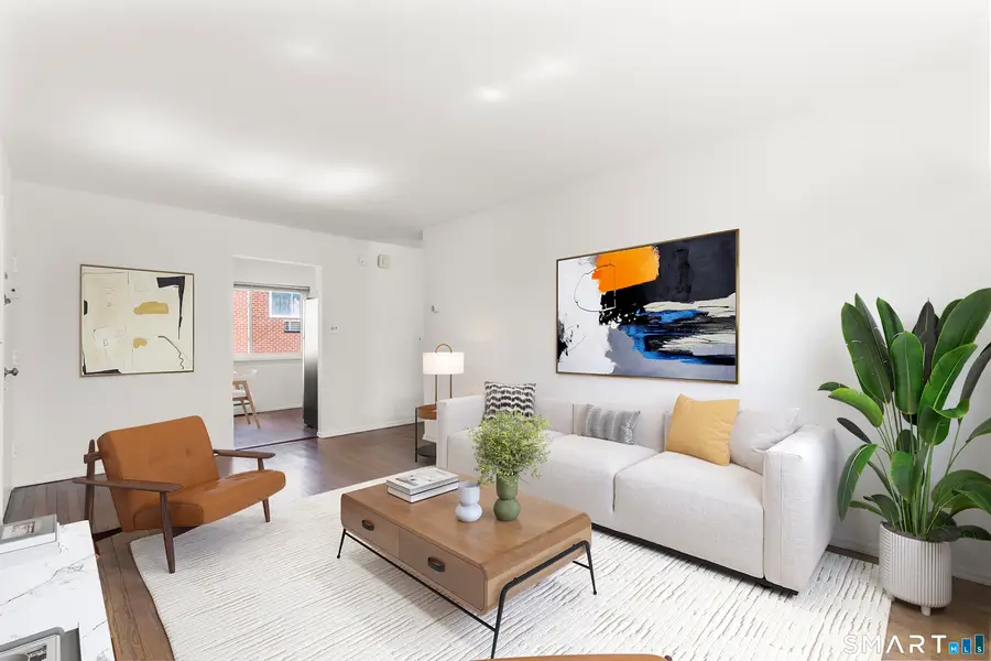 18 Prospect Avenue #APT C10, Norwalk, CT 06850 - #3