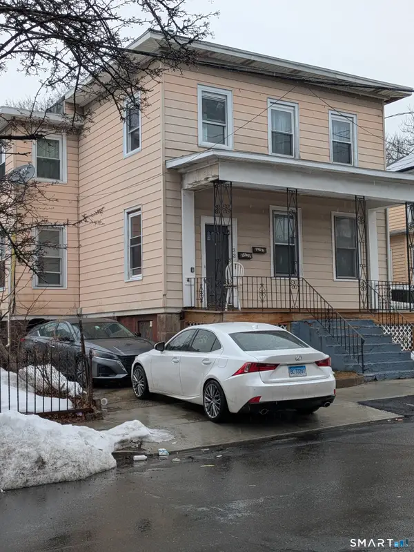 33 Chapel Street, New Haven, CT 06513