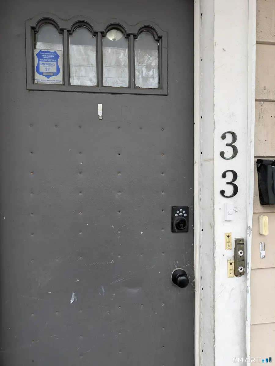 33 Chapel Street, New Haven, CT 06513 - #2