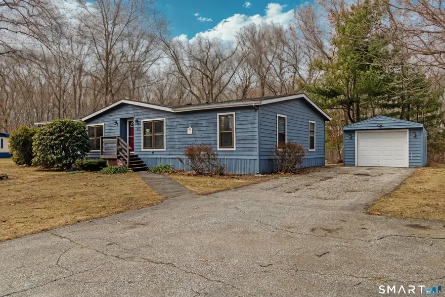 65 Colchester Commons, Colchester, CT 06415 - #2