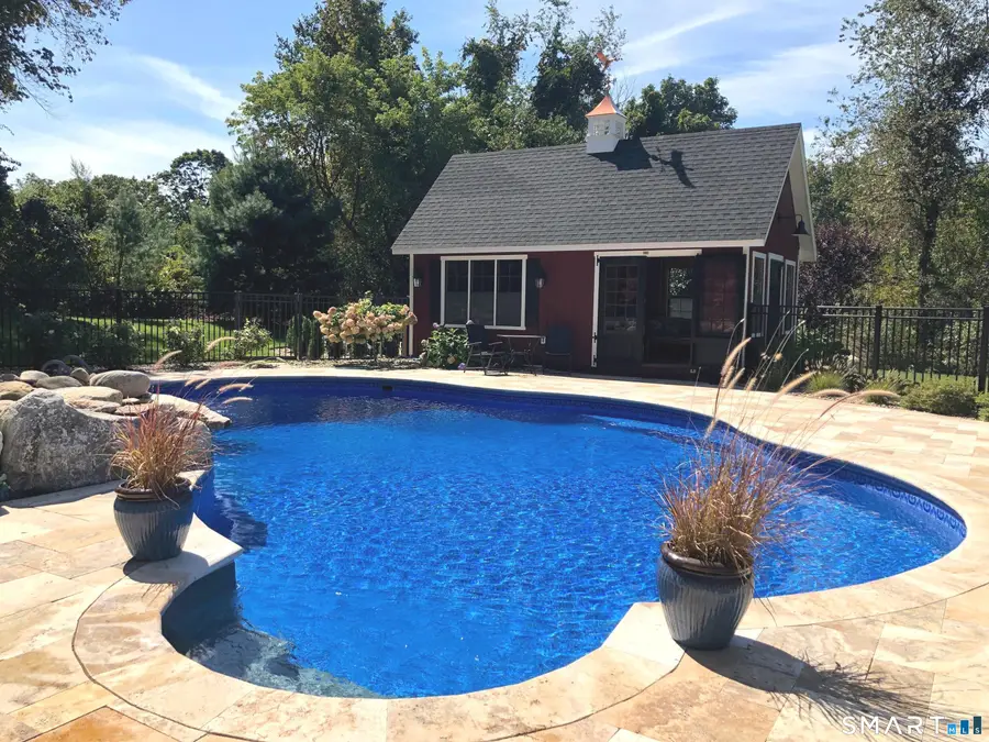 22R Olde Yankee Way, Durham, CT 06422 - #3