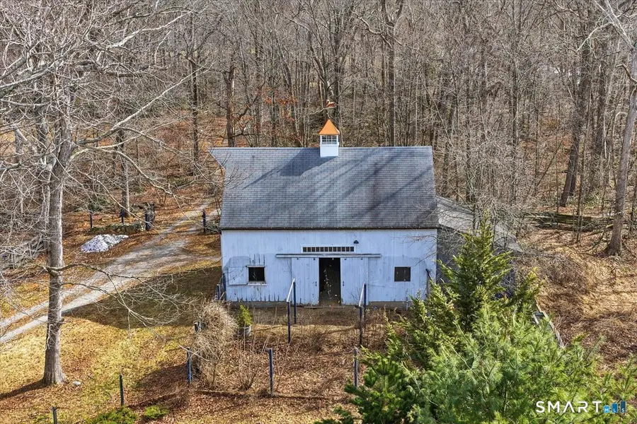 17 Colonial Drive, Killingworth, CT 06419 - #3