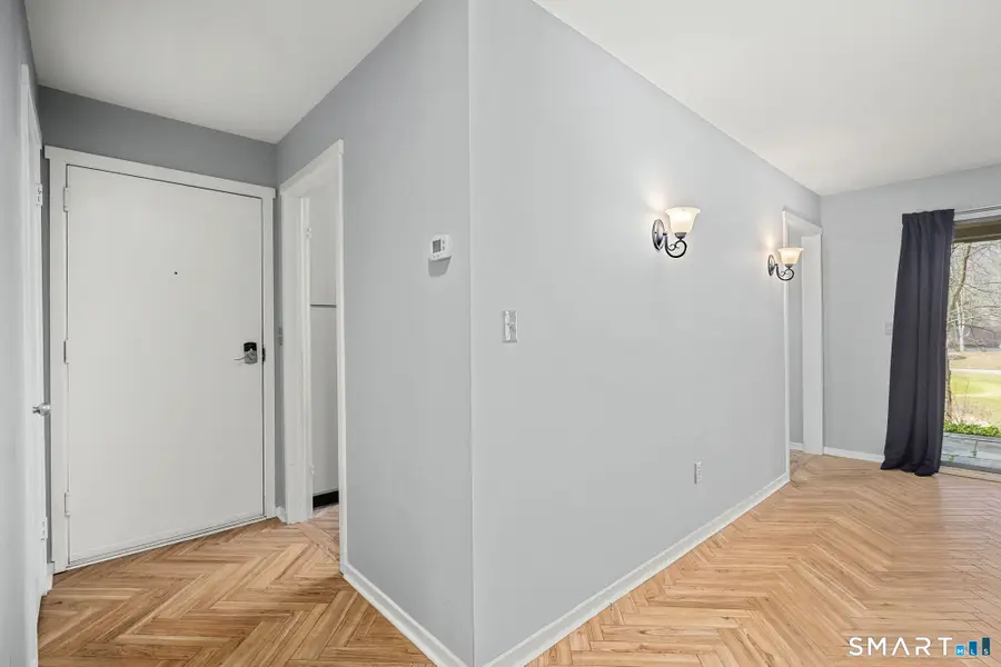 151 Heritage Village #B, Southbury, CT 06488 - #3