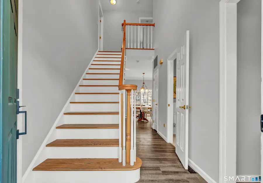 3A Wolfpits Road, Bethel, CT 06801 - #2