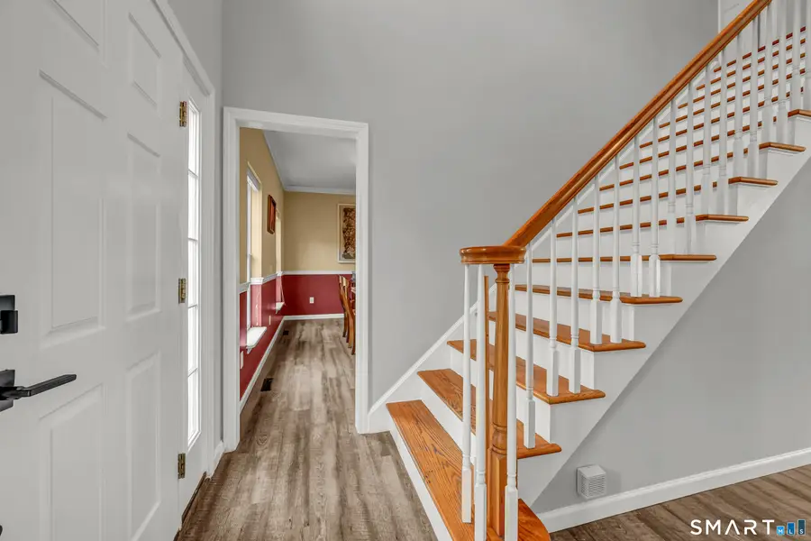 3A Wolfpits Road, Bethel, CT 06801 - #3