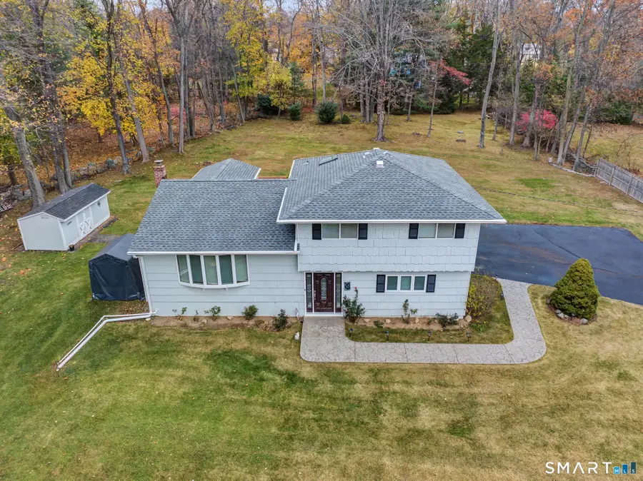 7 Douglas Drive, Norwalk, CT 06850 - #2