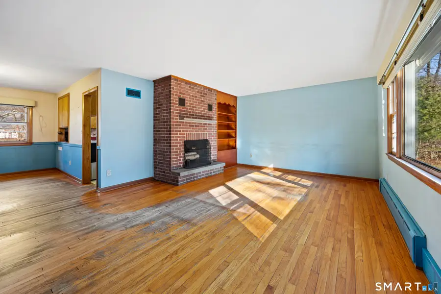 851 Ward Lane, Cheshire, CT 06410 - #3