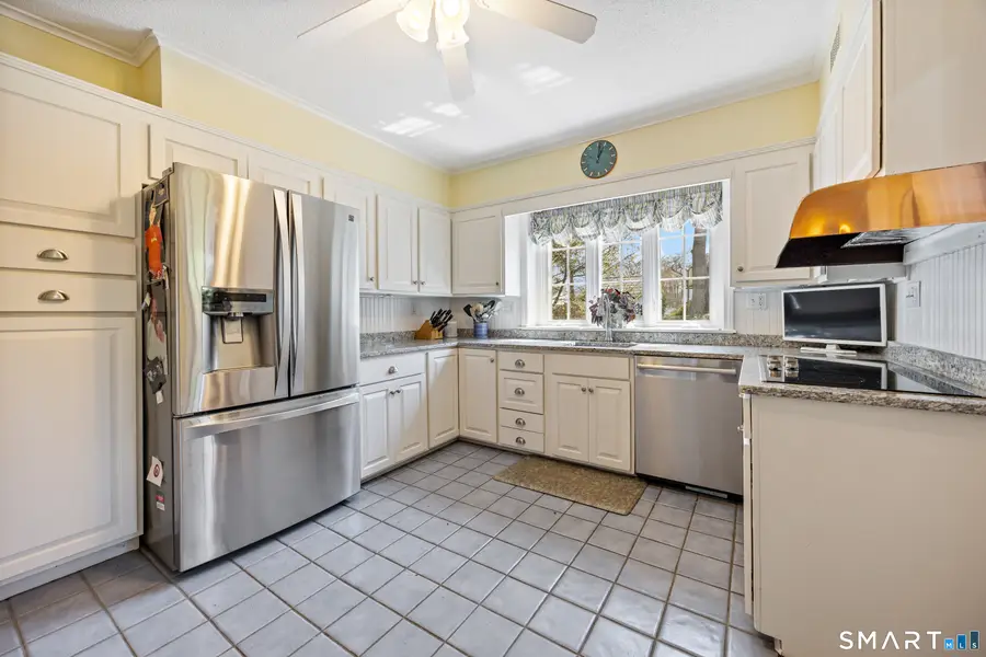 40 Ten Acre Road, New Britain, CT 06052 - #3