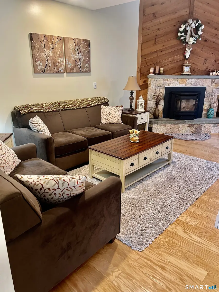 373 Trailsend Drive, Torrington, CT 06790 - #2