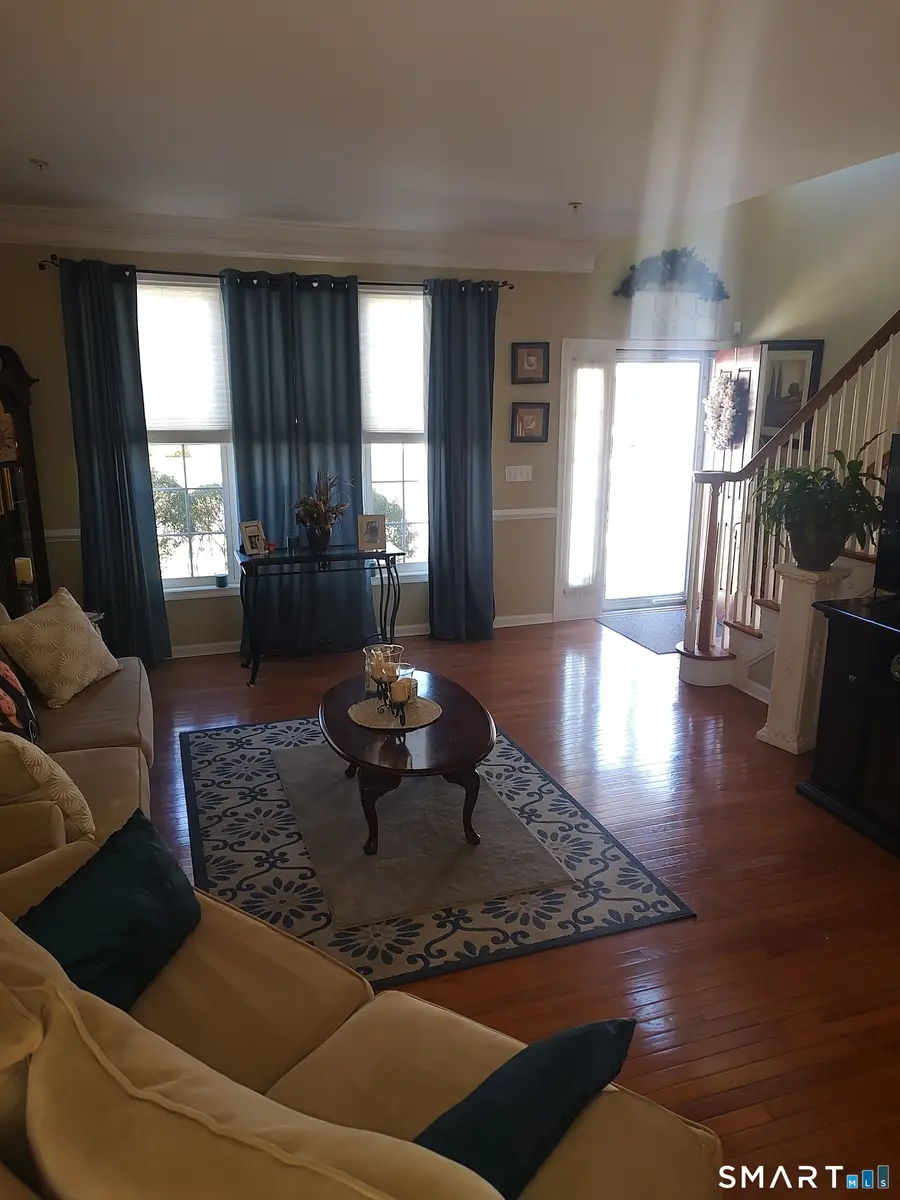 16 Fieldstone Court #16, North Haven, CT 06473 - #3