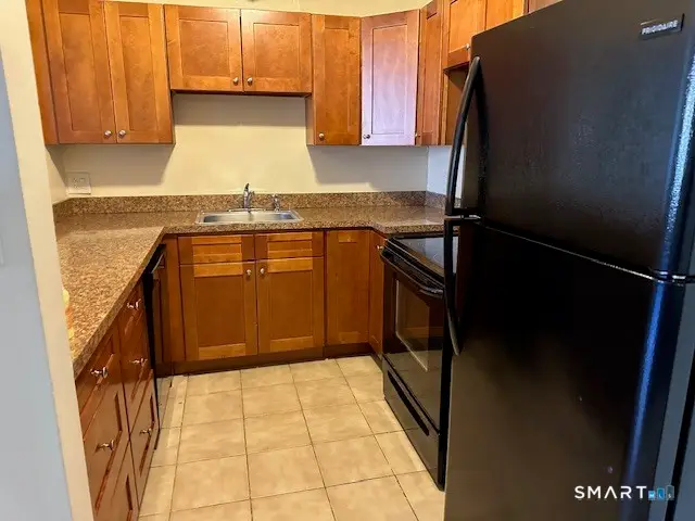 113 Niles Hill Road #A, New London, CT 06320 - #2