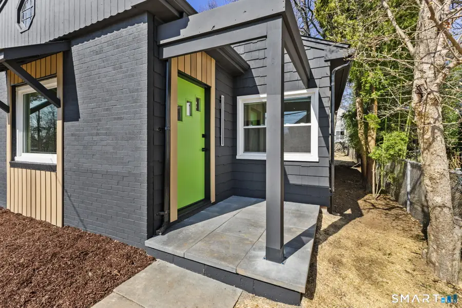 51 Saint Charles Avenue, Stamford, CT 06907 - #2
