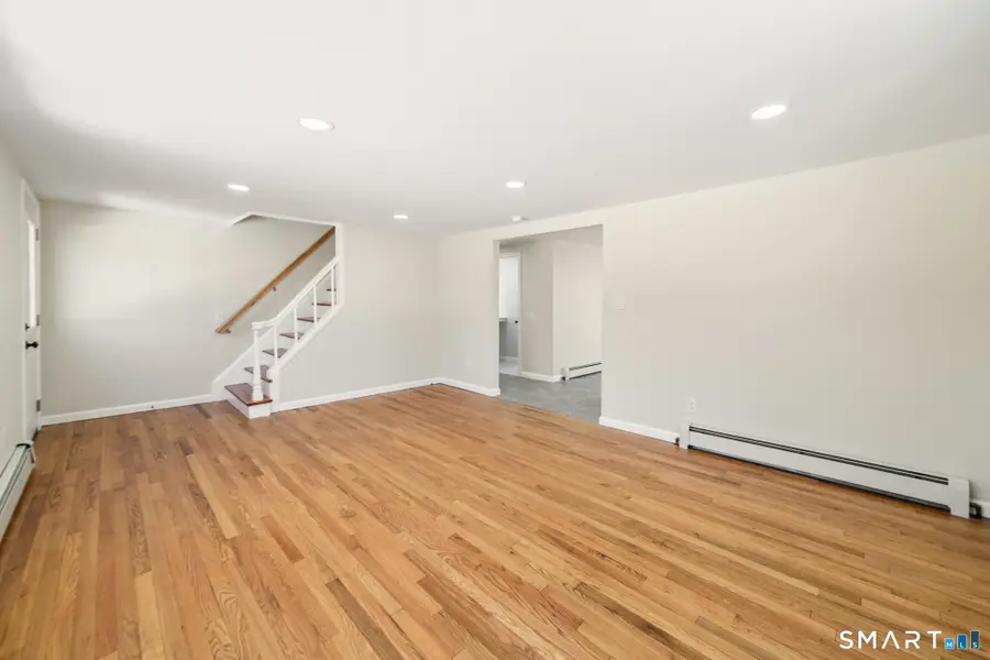 418 Horton Hill Road, Naugatuck, CT 06770 - #3