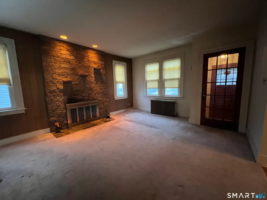 105 Sound View Terrace, New Haven, CT 06512 - #2