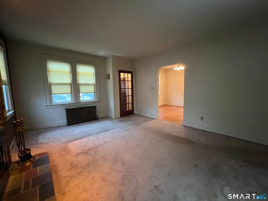 105 Sound View Terrace, New Haven, CT 06512 - #3