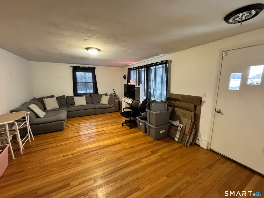 10 Hamilton Court, Enfield, CT 06082 - #3