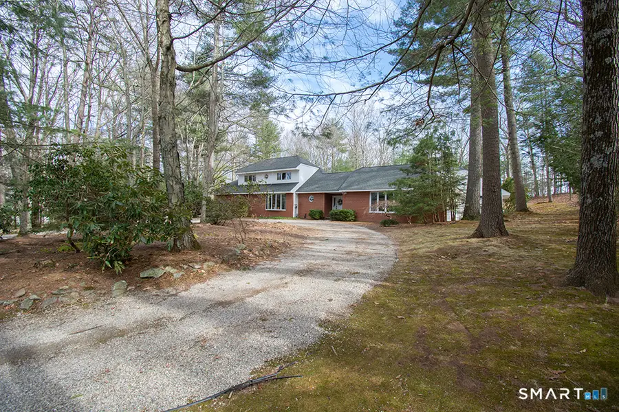 113 Kimberly Drive, Manchester, CT 06040 - #3