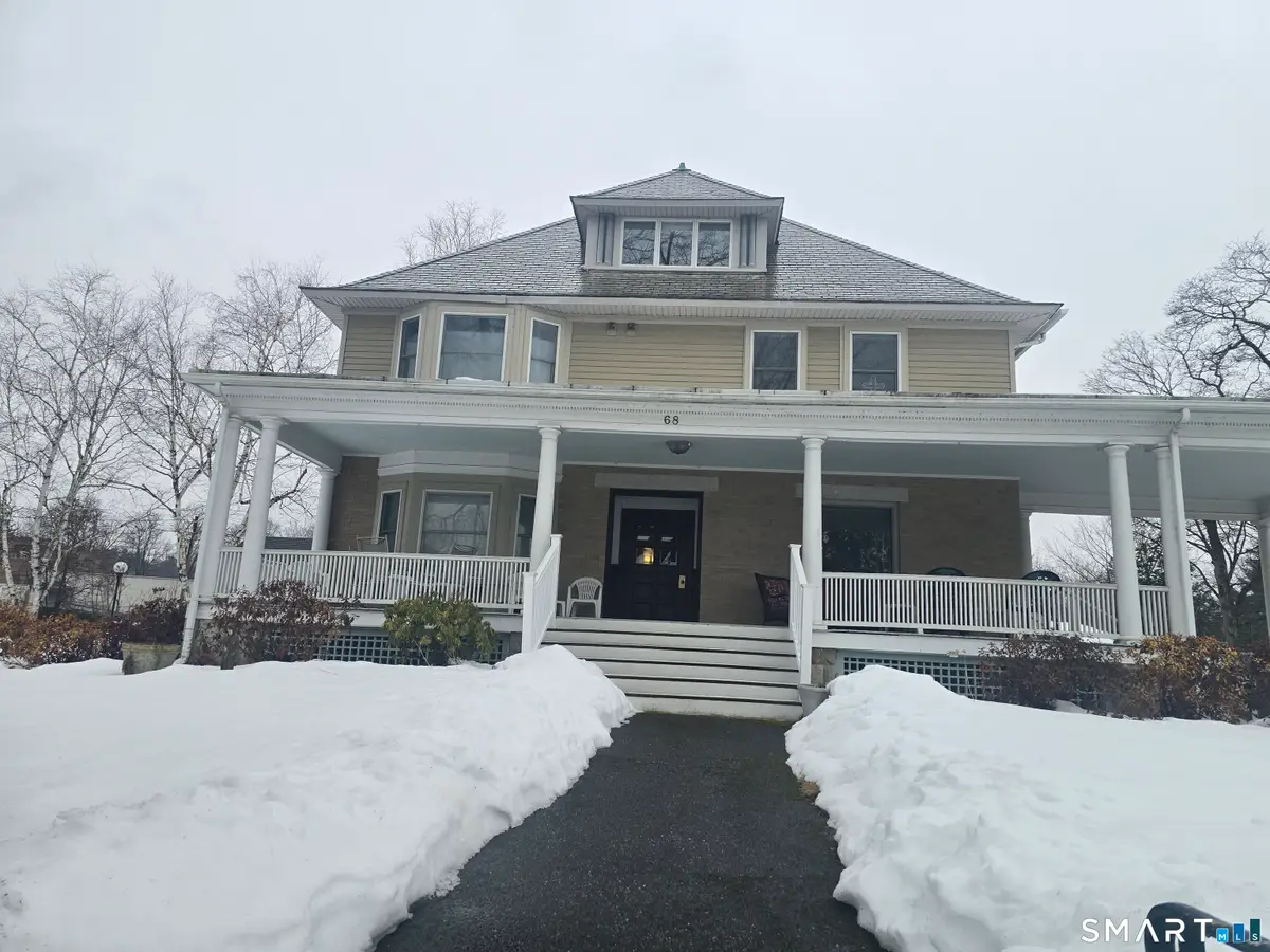 68 Wilson Avenue #APT 103, Torrington, CT 06790 - #1