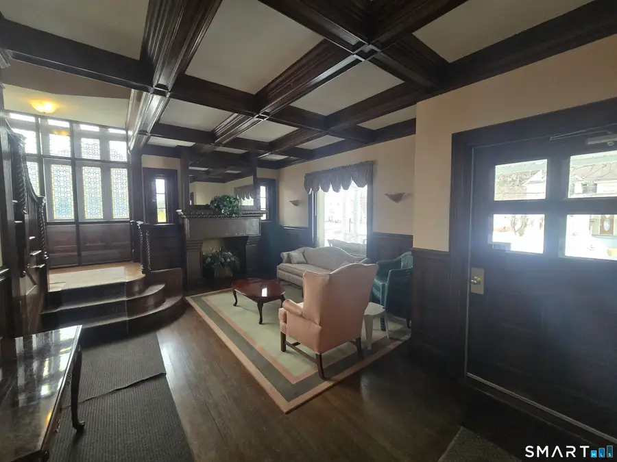 68 Wilson Avenue #APT 103, Torrington, CT 06790 - #2