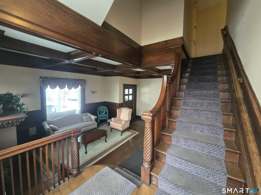 68 Wilson Avenue #APT 103, Torrington, CT 06790 - #3