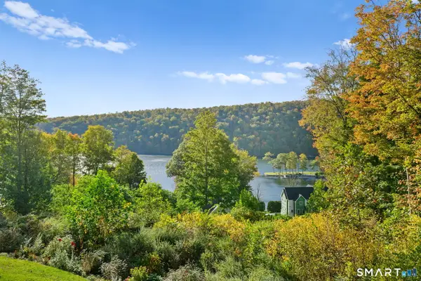 128 Carmen Hill Road, New Milford, CT 06776