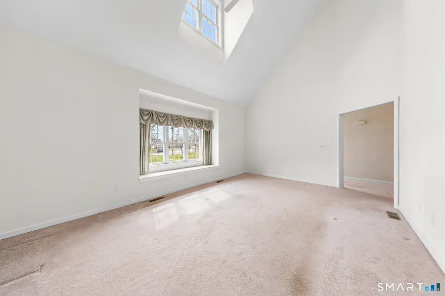 177 Thistle Pond Drive #177, Bloomfield, CT 06002 - #3