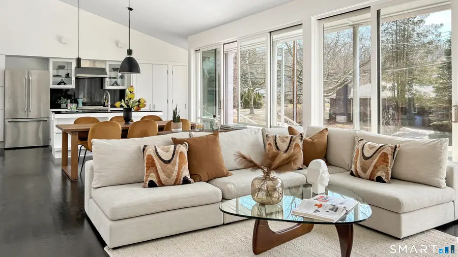 169 Mill Rock Road, Hamden, CT 06517 - #3