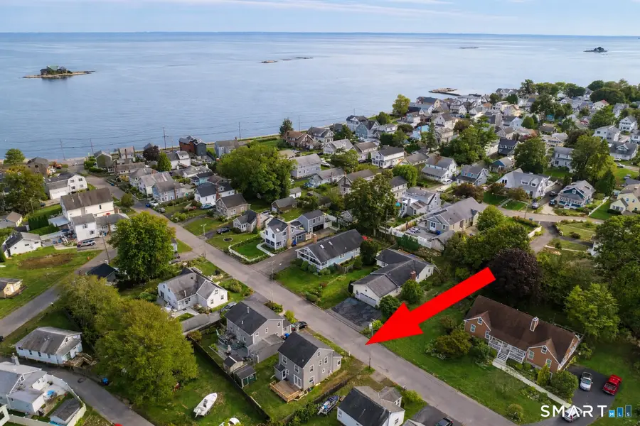 42 Waverly Road, Branford, CT 06405 - #2