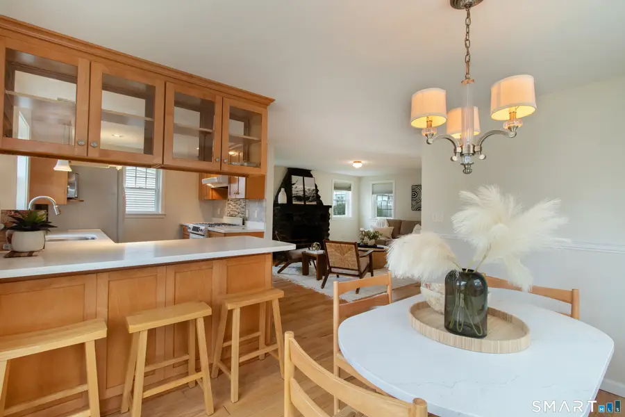 42 Waverly Road, Branford, CT 06405 - #3