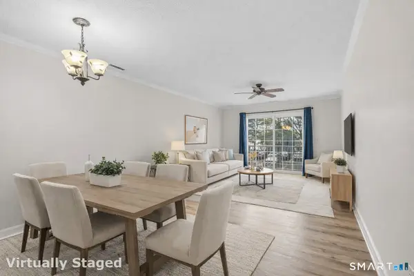 421 Tolland Street #217, East Hartford, CT 06108