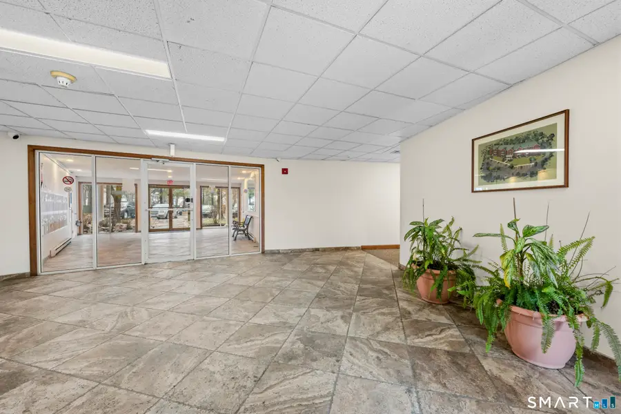 421 Tolland Street #217, East Hartford, CT 06108 - #3