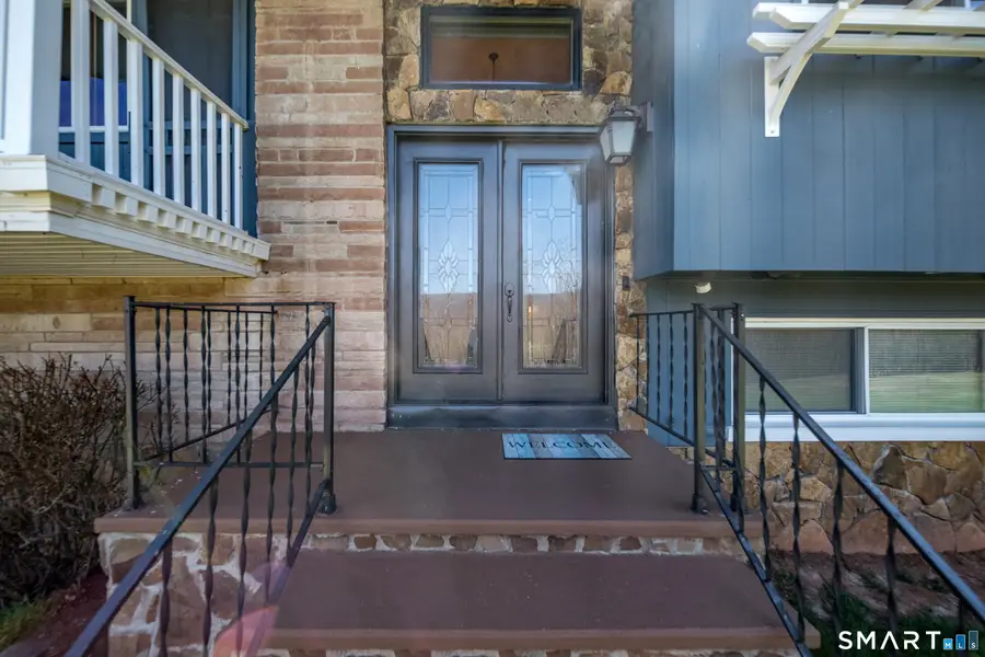 408-R Stage Coach Road, Durham, CT 06422 - #2