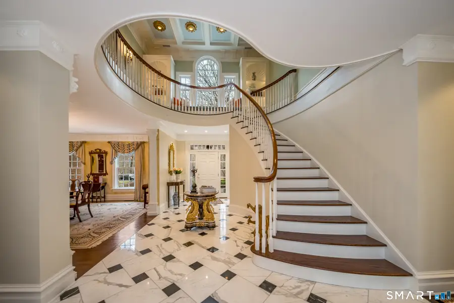 24 Indigo Trail, Madison, CT 06433 - #2