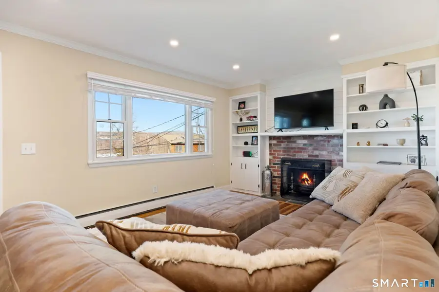 41 Skyline Drive, Brookfield, CT 06804 - #2