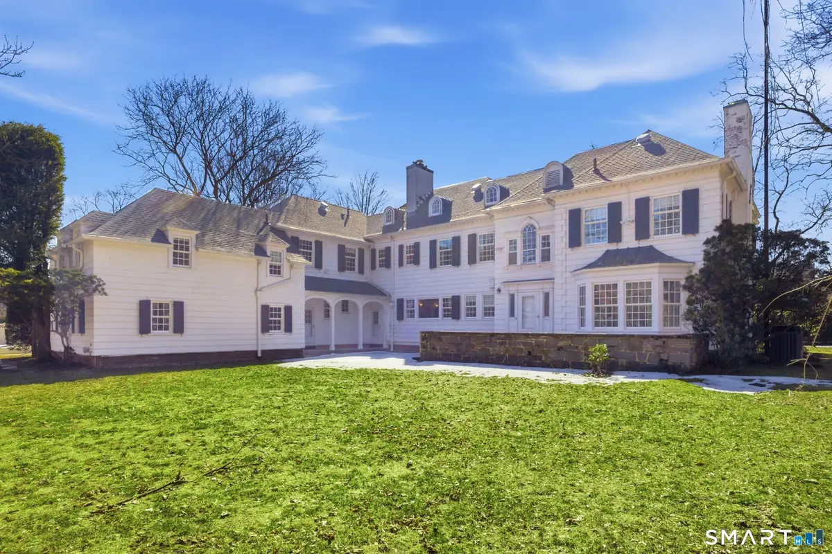 2095 Chapel Street, New Haven, CT 06515 - #1