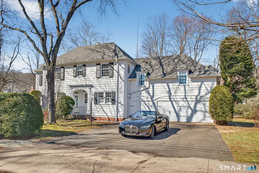 2095 Chapel Street, New Haven, CT 06515 - #3