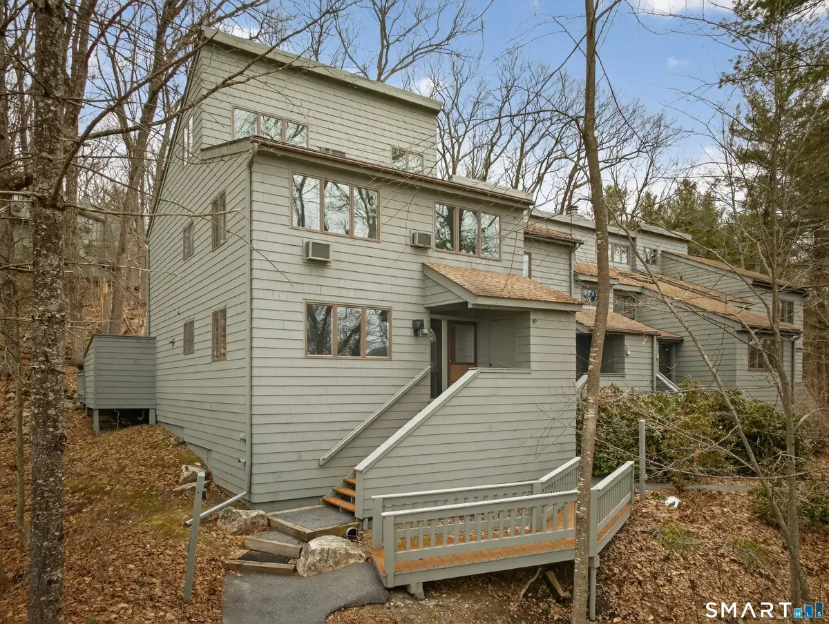 390 Trailsend Drive #390, Torrington, CT 06790 - #1