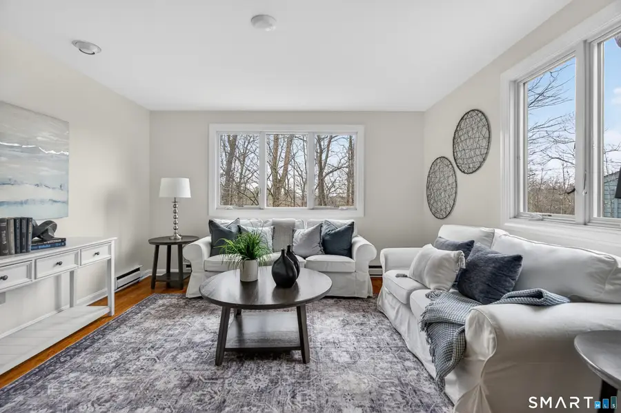 390 Trailsend Drive #390, Torrington, CT 06790 - #3