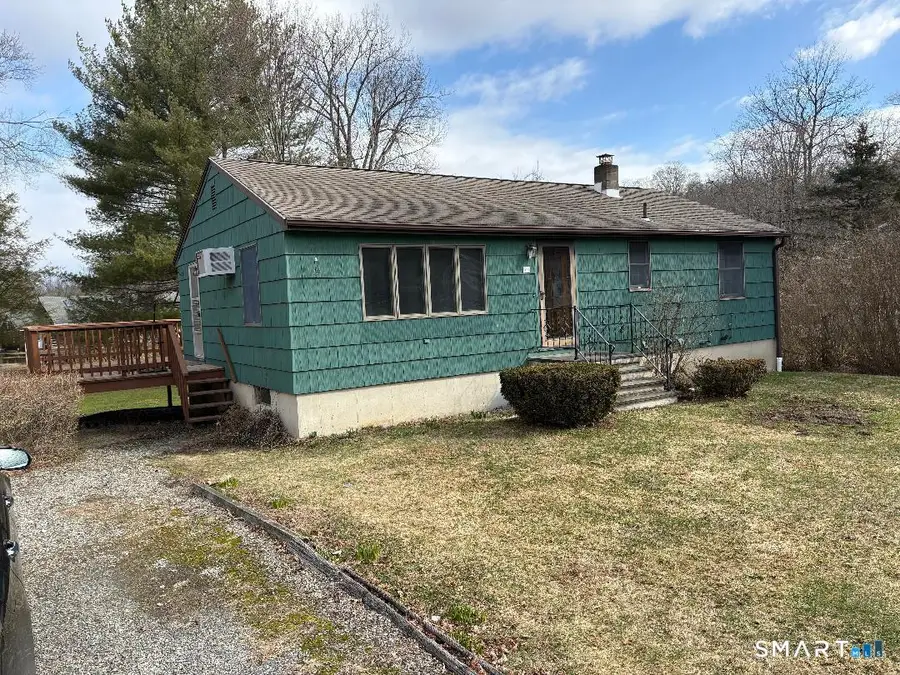 10 Bonnybrook Drive, New Milford, CT 06776 - #2