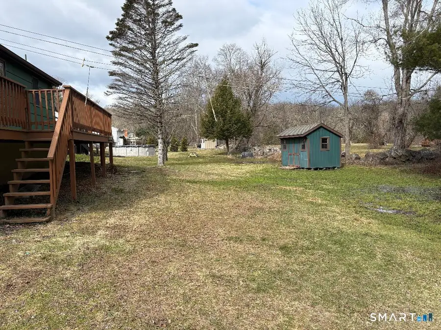 10 Bonnybrook Drive, New Milford, CT 06776 - #3