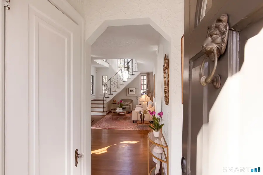 47 Lockwood Lane, Norwalk, CT 06851 - #2