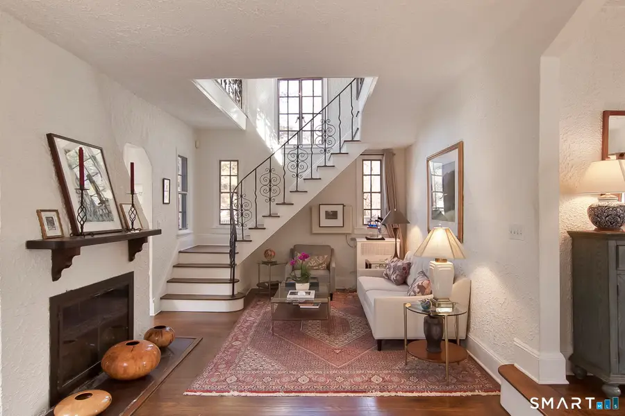 47 Lockwood Lane, Norwalk, CT 06851 - #3