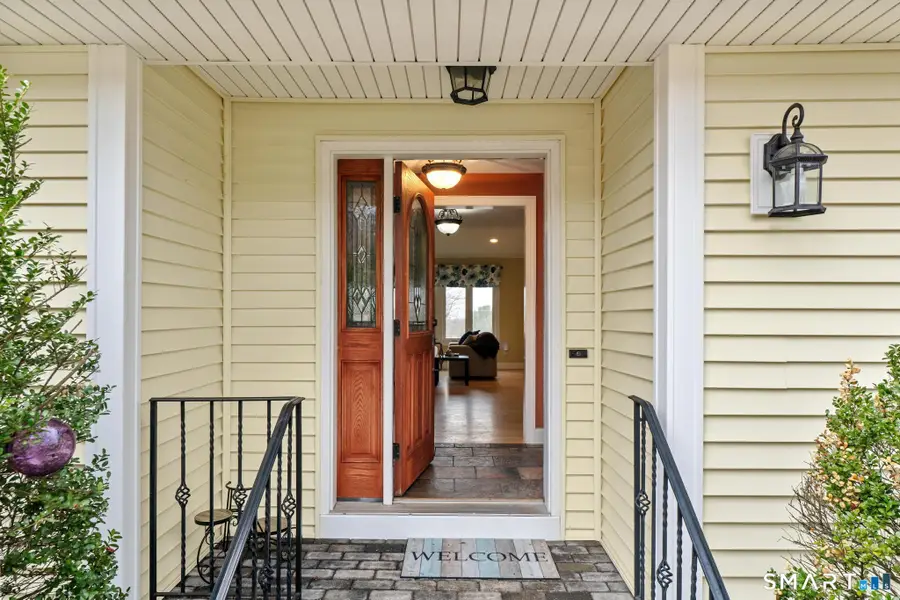 36 Bouldercrest Lane, Vernon, CT 06066 - #2