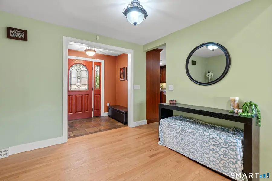 36 Bouldercrest Lane, Vernon, CT 06066 - #3