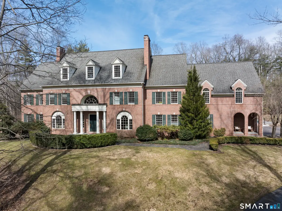 59 Lord Davis Lane, Avon, CT 06001 - #1